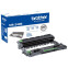 photocoupleur Brother DR-2400 Black - DR2400