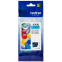 cartouche Brother LC-426XLC Cyan - LC426XLC