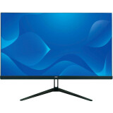 Monitors HIPER 24" FH2403CYS (KI-R21F-60)