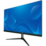 Monitors HIPER 24" FH2403CYS (KI-R21F-60)