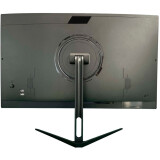 Monitors HIPER 24" FH2403CYS (KI-R21F-60)