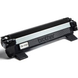 cartouche Brother TN-1050 Black (TN1050)