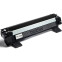 cartouche Brother TN-1050 Black - TN1050