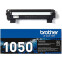 cartouche Brother TN-1050 Black - TN1050 - photo 2