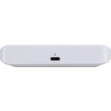 Slēdzis (komutators) Ubiquiti UniFi Switch Flex Mini (USW-FLEX-MINI)