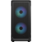 Datoru korpuss Fractal Design Focus 2 (FD-C-FOC2A-03) - foto 2