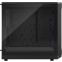 Datoru korpuss Fractal Design Focus 2 (FD-C-FOC2A-03) - foto 5
