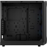 Datoru korpuss Fractal Design Focus 2 (FD-C-FOC2A-03)