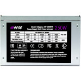 Bloc dalimentation 250W HIPER HP-250SFX OEM