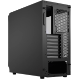 Datoru korpuss Fractal Design Focus 2 (FD-C-FOC2A-03)
