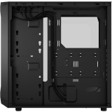 Datoru korpuss Fractal Design Focus 2 (FD-C-FOC2A-03)