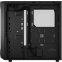 Datoru korpuss Fractal Design Focus 2 (FD-C-FOC2A-03) - foto 9