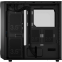 Datoru korpuss Fractal Design Focus 2 (FD-C-FOC2A-03) - foto 10
