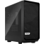 Corpus Fractal Design Meshify 2 Mini Black TG Dark Tint - FD-C-MES2M-01