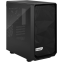 Corpus Fractal Design Meshify 2 Mini Black TG Dark Tint - FD-C-MES2M-01 - photo 7
