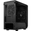 Corpus Fractal Design Meshify 2 Mini Black TG Dark Tint - FD-C-MES2M-01 - photo 10