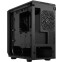 Corpus Fractal Design Meshify 2 Mini Black TG Dark Tint - FD-C-MES2M-01 - photo 11