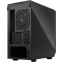 Corpus Fractal Design Meshify 2 Mini Black TG Dark Tint - FD-C-MES2M-01 - photo 13