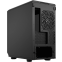 Corpus Fractal Design Meshify 2 Mini Black TG Dark Tint - FD-C-MES2M-01 - photo 15