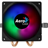 Refroidisseur AeroCool Air Frost 2