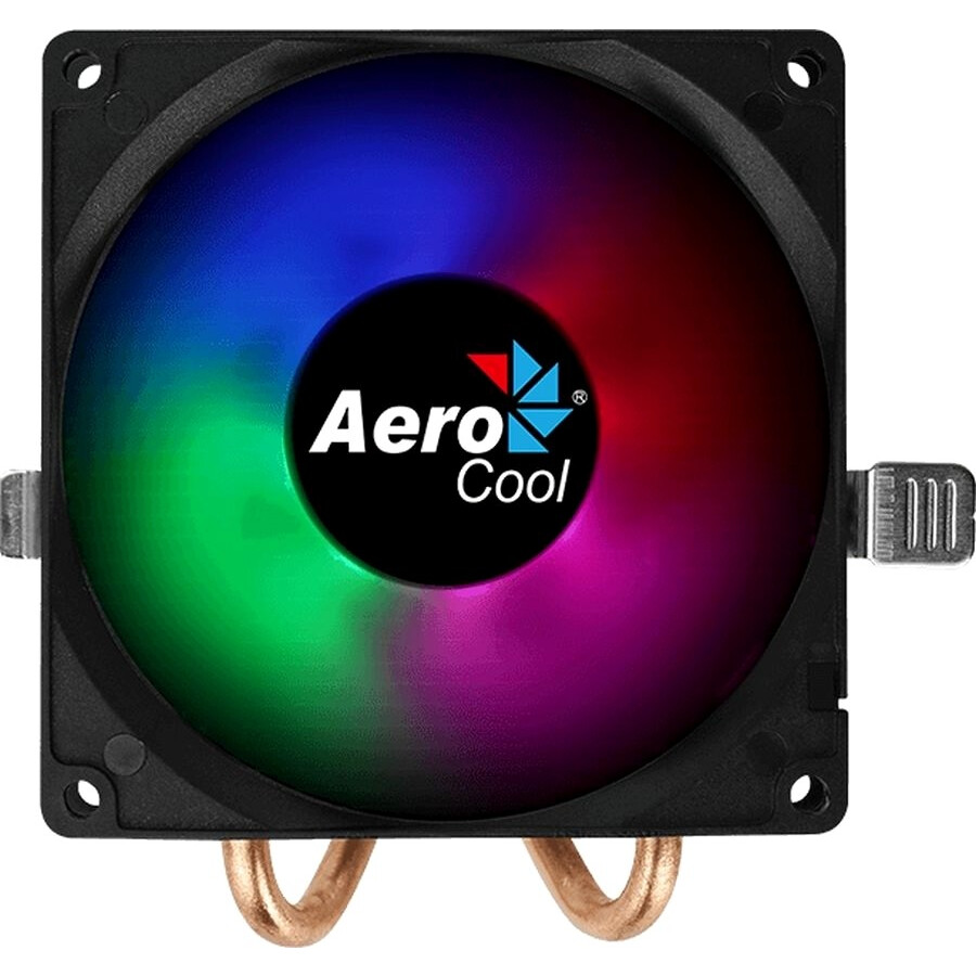 Refroidisseur AeroCool Air Frost 2 - photo 2