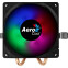 Refroidisseur AeroCool Air Frost 2 - photo 2