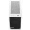 Datoru korpuss Fractal Design Meshify 2 Mini White TG Clear Tint - FD-C-MES2M-02 - foto 6