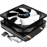 Refroidisseur AeroCool Air Frost 2