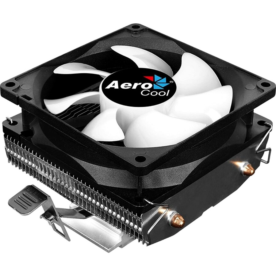 Refroidisseur AeroCool Air Frost 2 - photo 3
