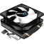 Refroidisseur AeroCool Air Frost 2 - photo 3