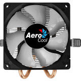 Refroidisseur AeroCool Air Frost 2