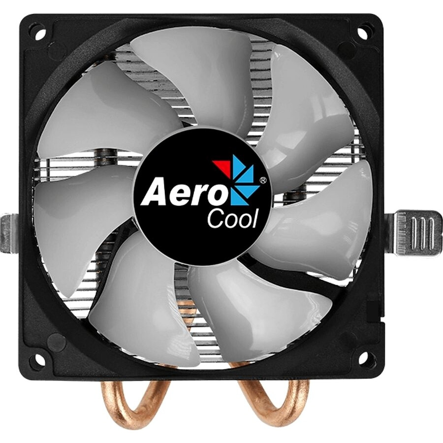 Refroidisseur AeroCool Air Frost 2 - photo 4
