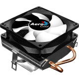 Refroidisseur AeroCool Air Frost 2