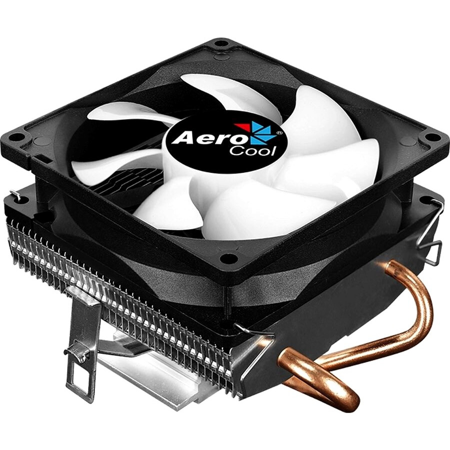 Refroidisseur AeroCool Air Frost 2 - photo 5