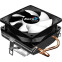 Refroidisseur AeroCool Air Frost 2 - photo 5