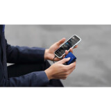 disques SSD externes 1Tb Samsung T7 Shield (MU-PE1T0K) (MU-PE1T0K/WW)