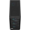 Datoru korpuss Fractal Design Meshify 2 RGB Black TG Light Tint - FD-C-MES2A-06 - foto 4