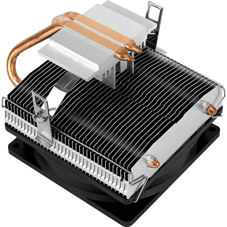 Refroidisseur AeroCool Air Frost 2 - photo 6