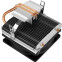 Refroidisseur AeroCool Air Frost 2 - photo 6