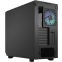 Datoru korpuss Fractal Design Meshify 2 RGB Black TG Light Tint - FD-C-MES2A-06 - foto 10