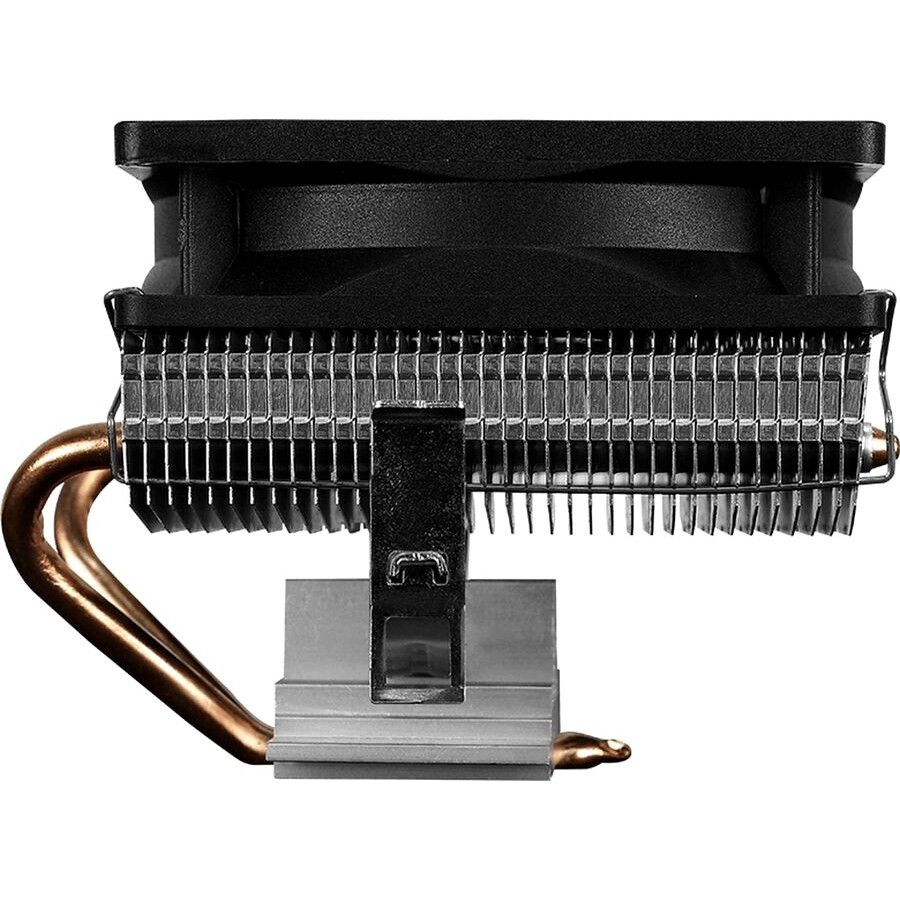 Refroidisseur AeroCool Air Frost 2 - photo 7