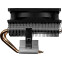 Refroidisseur AeroCool Air Frost 2 - photo 7