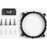 Refroidisseur AeroCool Air Frost 2