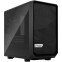 Boitiers PC Fractal Design Meshify 2 Nano Black TG Dark Tint - FD-C-MES2N-01