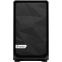 Boitiers PC Fractal Design Meshify 2 Nano Black TG Dark Tint - FD-C-MES2N-01 - photo 2