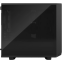 Boitiers PC Fractal Design Meshify 2 Nano Black TG Dark Tint - FD-C-MES2N-01 - photo 4