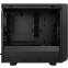 Boitiers PC Fractal Design Meshify 2 Nano Black TG Dark Tint - FD-C-MES2N-01 - photo 5