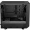 Boitiers PC Fractal Design Meshify 2 Nano Black TG Dark Tint - FD-C-MES2N-01 - photo 6
