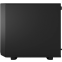 Boitiers PC Fractal Design Meshify 2 Nano Black TG Dark Tint - FD-C-MES2N-01 - photo 7