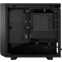 Boitiers PC Fractal Design Meshify 2 Nano Black TG Dark Tint - FD-C-MES2N-01 - photo 8